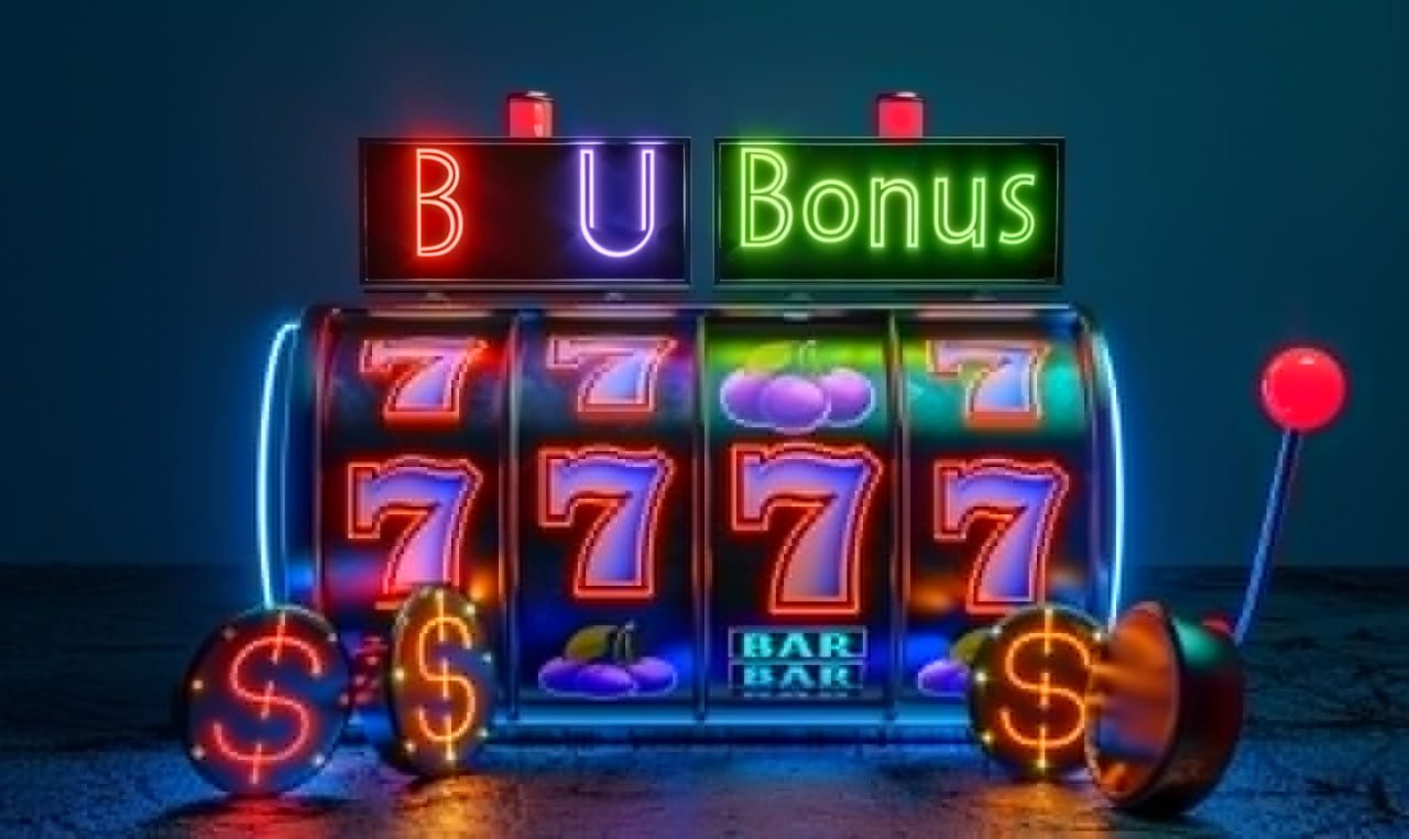 55bdt